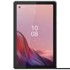 LENOVO Tablet Tab M9, 9", Wi-Fi, 4GB, 64GB, Android 12, siva